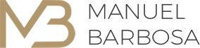 Manuel Barbosa
